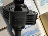Катушка зажигания за 12 000 тг. в Актобе – фото 3