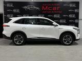 Changan CS75 Plus 2025 года за 11 600 000 тг. в Алматы – фото 4
