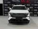 Changan CS75 Plus 2025 года за 11 600 000 тг. в Алматы – фото 3