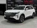 Changan CS75 Plus 2025 года за 12 150 000 тг. в Алматы – фото 2