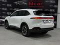 Changan CS75 Plus 2025 года за 12 150 000 тг. в Алматы – фото 5