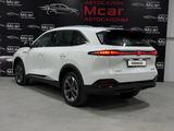 Changan CS75 Plus 2025 года за 11 600 000 тг. в Алматы – фото 5