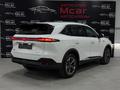 Changan CS75 Plus 2025 года за 12 150 000 тг. в Алматы – фото 6
