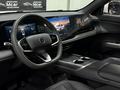Changan CS75 Plus 2025 года за 12 150 000 тг. в Алматы – фото 12