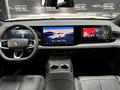 Changan CS75 Plus 2025 года за 12 150 000 тг. в Алматы – фото 14