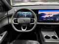 Changan CS75 Plus 2025 года за 12 150 000 тг. в Алматы – фото 13
