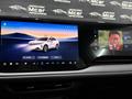 Changan CS75 Plus 2025 года за 12 150 000 тг. в Алматы – фото 17