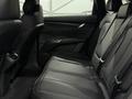 Changan CS75 Plus 2025 года за 12 150 000 тг. в Алматы – фото 22