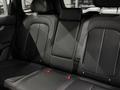 Changan CS75 Plus 2025 года за 12 150 000 тг. в Алматы – фото 23