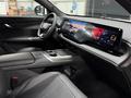 Changan CS75 Plus 2025 года за 12 150 000 тг. в Алматы – фото 16