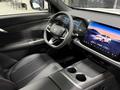 Changan CS75 Plus 2025 года за 12 150 000 тг. в Алматы – фото 18