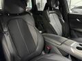 Changan CS75 Plus 2025 года за 12 150 000 тг. в Алматы – фото 24