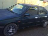 Nissan Primera 1996 годаүшін1 000 000 тг. в Тараз – фото 2