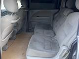 Honda Odyssey 2008 годаүшін6 500 000 тг. в Актау – фото 4