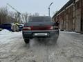 ВАЗ (Lada) 2110 2001 годаүшін1 800 000 тг. в Костанай – фото 2