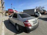 Geely SC7 2013 годаүшін900 000 тг. в Атырау – фото 2