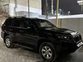 Toyota Land Cruiser Prado 2022 годаfor28 000 000 тг. в Уральск – фото 13