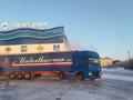 DAF  XF 95 2004 года за 15 500 000 тг. в Костанай