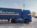 DAF  XF 95 2004 года за 15 500 000 тг. в Костанай – фото 4