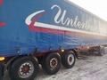 DAF  XF 95 2004 года за 15 500 000 тг. в Костанай – фото 6
