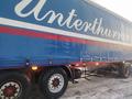 DAF  XF 95 2004 года за 15 500 000 тг. в Костанай – фото 7