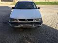 Volkswagen Passat 1994 года за 850 000 тг. в Шымкент – фото 2