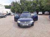 Volkswagen Passat 2002 года за 2 390 000 тг. в Павлодар