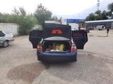 Volkswagen Passat 2002 года за 2 390 000 тг. в Павлодар – фото 3