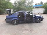 Volkswagen Passat 2002 года за 2 390 000 тг. в Павлодар – фото 4