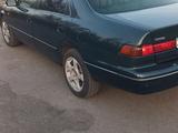 Toyota Camry 1999 годаfor3 550 000 тг. в Алматы – фото 5