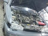 Honda Legend 1990 года за 2 500 000 тг. в Шымкент – фото 2
