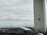 Hyundai Elantra 2014 годаүшін3 500 000 тг. в Актау – фото 2