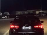 Hyundai Elantra 2014 годаүшін3 500 000 тг. в Актау – фото 5