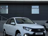 ВАЗ (Lada) Granta 2190 2024 года за 4 250 000 тг. в Кызылорда