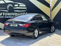 Hyundai Sonata 2013 годаүшін5 850 000 тг. в Атырау – фото 5