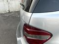 Mercedes-Benz ML 350 2005 годаfor6 500 000 тг. в Алматы – фото 10