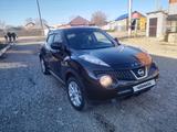 Nissan Juke 2013 годаүшін7 200 000 тг. в Усть-Каменогорск – фото 3