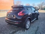 Nissan Juke 2013 годаүшін7 200 000 тг. в Усть-Каменогорск – фото 5