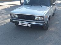 ВАЗ (Lada) 2104 2011 года за 1 450 000 тг. в Туркестан