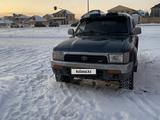 Toyota Hilux Surf 1994 годаfor2 300 000 тг. в Караганда – фото 5