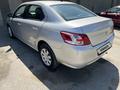 Peugeot 301 2014 года за 1 800 000 тг. в Алматы – фото 3