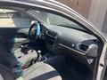 Peugeot 301 2014 года за 1 800 000 тг. в Алматы – фото 5