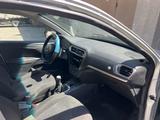 Peugeot 301 2014 годаүшін1 800 000 тг. в Алматы – фото 5