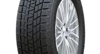 235/65R18 KAPSEN-HABILEAD RW501 ЗИМ за 41 000 тг. в Астана