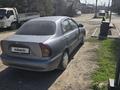 ЗАЗ Chance 2012 года за 1 400 000 тг. в Алматы – фото 2