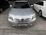 Toyota Camry 2006 годаүшін6 500 000 тг. в Шымкент