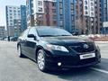 Toyota Camry 2006 годаүшін5 300 000 тг. в Алматы