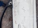 Стекло Двери w212 за 35 000 тг. в Шымкент – фото 2