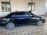 Toyota Avensis 2008 годаүшін5 200 000 тг. в Туркестан – фото 3