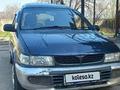 Mitsubishi Chariot 1996 годаfor1 500 000 тг. в Алматы